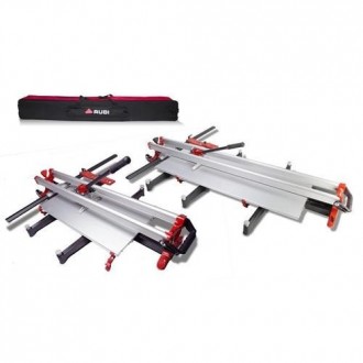 CORTADOR PROFESIONAL TZ-1550  17954