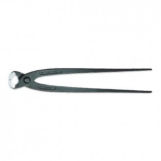 TENAZA RUSA KNIPEX 9900.220 MM.