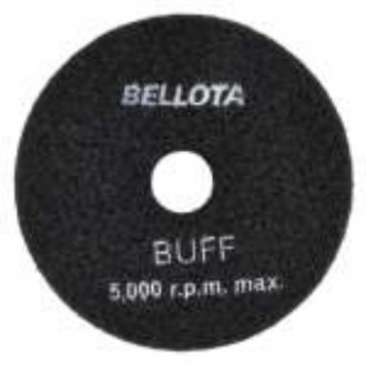 DISCO FLEXIBLE DIAMANTADO PARA ABRILLANTADO