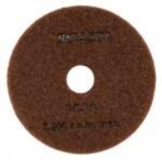 DISCO FLEXIBLE DIAMANTADO PARA PULIDO - GRANO 3000