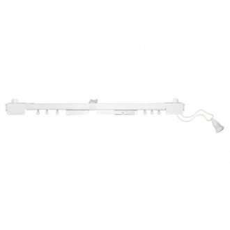 RIEL EXTENSIBLE CHYC Nº4 0004061