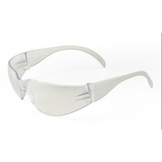 GAFA SPY CLARA  2188-GS