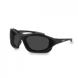 GAFA IMAX LENTE PC SOLAR    ANTIVAHO 156.02