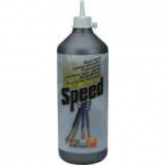 PASACABLES QUIMICO LIQUIDO 1LT 808001