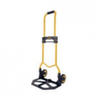 CARRETILLA PLEGABLE 80 KG VICTD80
