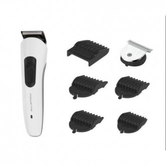 CORTAPELOS MULTISTYLER 7 EN 1 TN8931F4