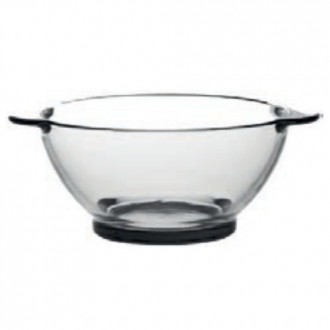 TAZON GAZPACHO/CONSOME CON ASAS 51CL 5401