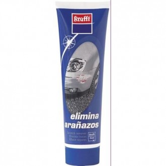 ELIMINADOR ARAÑAZOS 150 ML. 14382