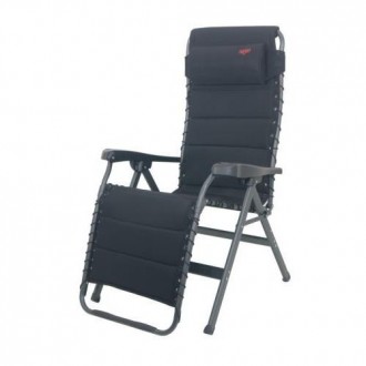 TUMBONA RELAX ELASTICA AIR-DELUXE AP-232-AD-80