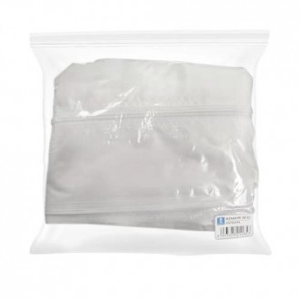 KIT SELLADO VENTANAS AIRE ACONDICIONADO 211653