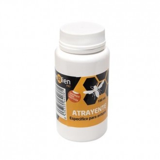 PREVALIEN PRO ATRAYENTE AVISPAS 150ML 8P81000005