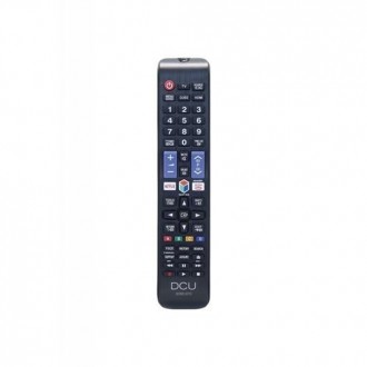 MANDO A DISTANCIA PARA SAMSUNG SMART 30901070