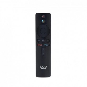 MANDO A DISTANCIA PARA XIAOMI MI VOICE CONTROL
