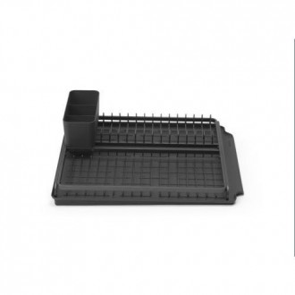 ESCURREPLATOS - DARK GREY 117404