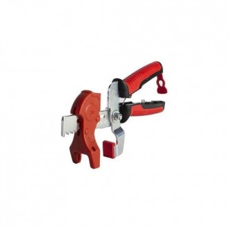 TENAZA DELTA LEVEL SYSTEM FAST-FIX  3901