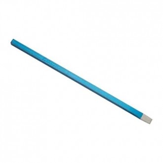 CINCEL ELECTRICISTA 10X250 8255