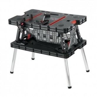 MESA DE HERRAMIENTAS PLEGABLE  249137