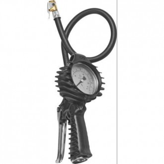 VERIFICADOR INFLADO HOMOLOGADO 96ND  195100