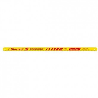 HOJA SIERRA BS-1224-BGT STARRETT