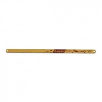 HOJA SIERRA RS-1224 STARRETT