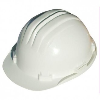 CASCO OBRA HOMOL. C/SUDAD.5-RS BLANCO