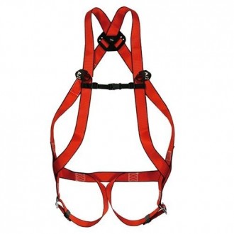 KIT ARNES 10 BASIC PLUS