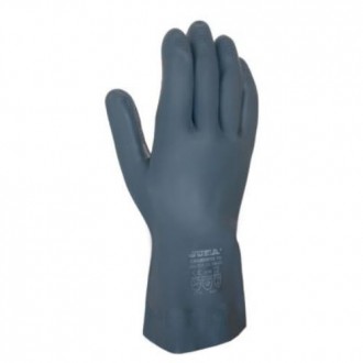 GUANTE GRANDEUR 70 321CB/ 9.5 PAR