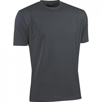 CAMISETA TECNICA TORNADO AZUL MARINO T. S
