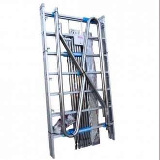 MODULO INTERMEDIO PACK RAPIDO PACK-180-2