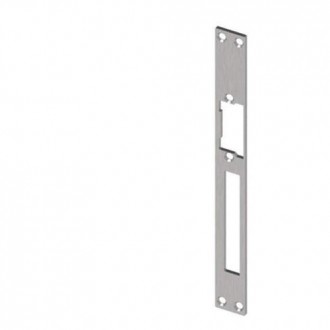 ARMADURA YLX LARGA PARA MODELO 99 TOP FP42XB