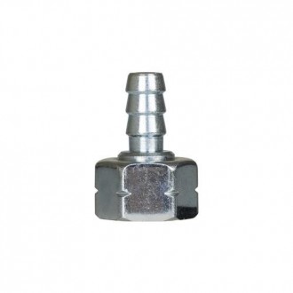 TETINA DESA 21.8-I  42503240