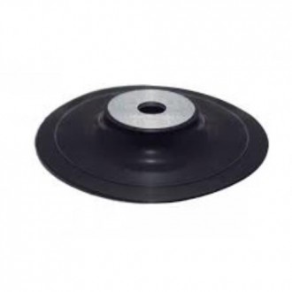 BASE LIJADORA STANDARD 125 EDPGS125