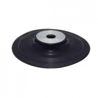 BASE LIJADORA STANDARD 180 EDPGS180