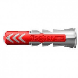 TACO DUOPOWER 5X25 (CAJA 100 UNID.) 535452