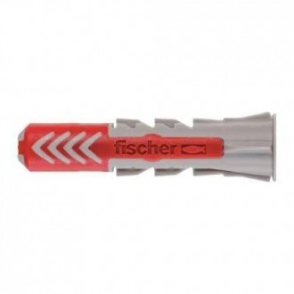 TACO DUOPOWER 10X50 (CAJA 50 UNID.) 535456