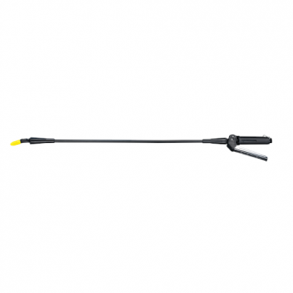 LANZA EVOLUTION 1037 0722