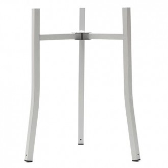 TRIPODE REFORZADO PAELLEROS T-380
