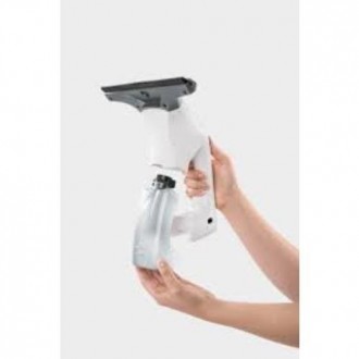 LIMPIACRISTALES VAC 1 PLUS 1.633-608.0