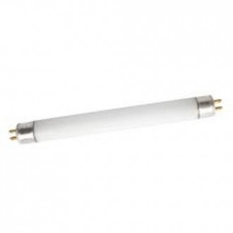RECAMBIO TUBO LUZ UV MATA INSECTOS 15W