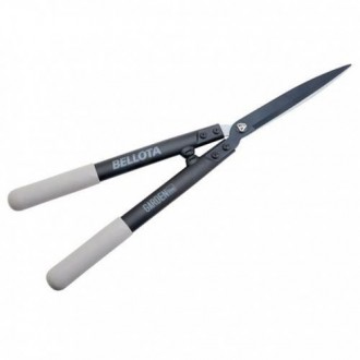 CORTASETOS GARDEN LINE HOJA RECTA 230MM 3461R