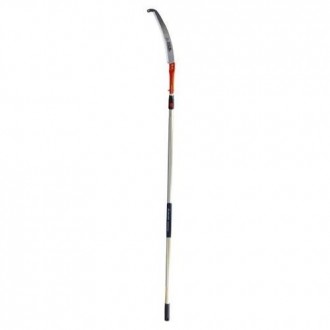SERRUCHO JAPONES CON PERTIGA P4580-13