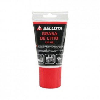 GRASA LITIO MULTIUSO 150 ML 6663