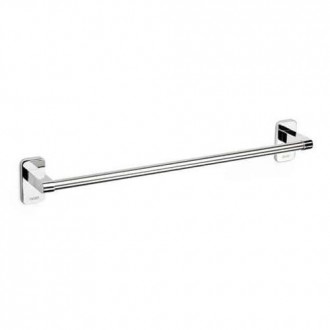 TOALLERO BAÑO MEDIANO SLIM 6.5X6X45 6750100