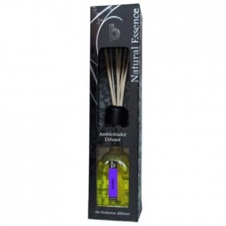 AMBIENTADOR SIFUSOR MIKADO 220ML OCEANO 96014
