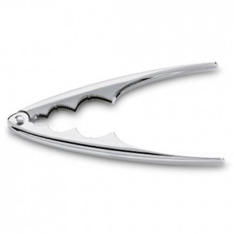 CASCANUECES MUELLE 17 CM 578