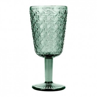 COPA 28,5 CL VERDE AGATA BID 5426077
