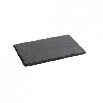 PIZARRA ASADOS 40X30 GASTRO FRESH