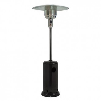 ESTUFA DE GAS EXTERIOR 10085 13500 W.