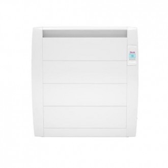 EMISOR SECO FACULA SERIE L 600W L0600AD