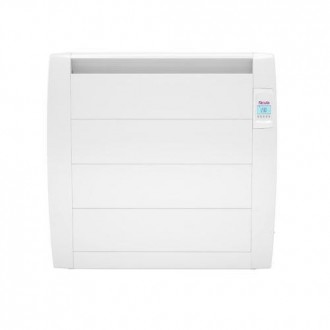 EMISOR SECO FACULA SERIE L 900W L0900AD